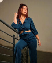 Elvara +971563133746