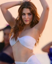 Scarlett +971507757241