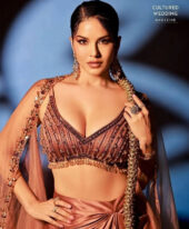 Cassandra +971529186599