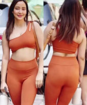 Natasha +971508644382