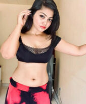 Winter +971554476080