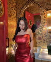 Daphne +971563133746