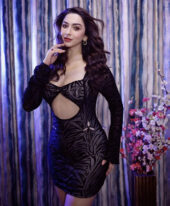 Zirella +971503464457