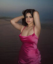 Yarina +971567006274