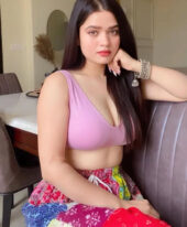 Elvona +971561668599