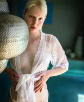 Noelle +971507757241